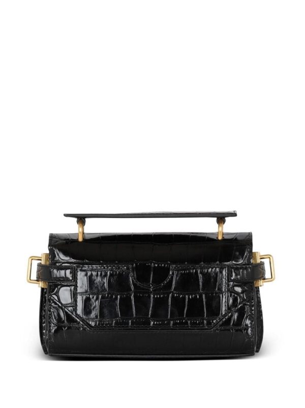 20111914_45315467_1000.jpg Balmain B-Buzz 19 shoulder bag