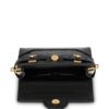 20111914_45315480_1000.jpg Balmain B-Buzz 19 shoulder bag