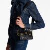 20111914_45315481_1000.jpg Balmain B-Buzz 19 shoulder bag