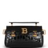 20111914_50018837_1000.jpg Balmain B-Buzz 19 shoulder bag