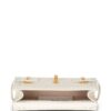 20111927_45316592_1000.jpg Balmain B-Buzz 23 mini bag