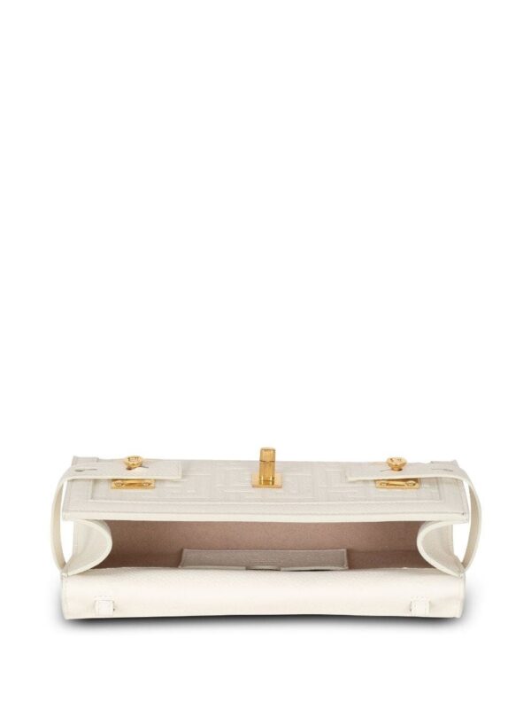 20111927_45316592_1000.jpg Balmain B-Buzz 23 mini bag