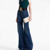 20111927_45316595_1000.jpg Balmain B-Buzz 23 mini bag