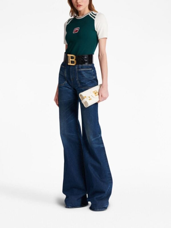 20111927_45316595_1000.jpg Balmain B-Buzz 23 mini bag