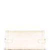 20111927_45316596_1000.jpg Balmain B-Buzz 23 mini bag