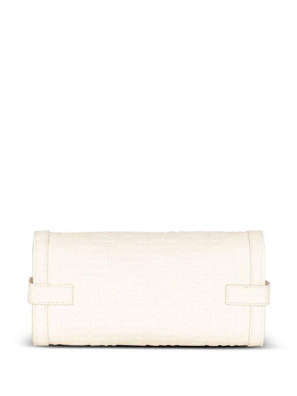 20111927_45316596_1000.jpg Balmain B-Buzz 23 mini bag