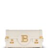 20111927_45316599_1000.jpg Balmain B-Buzz 23 mini bag