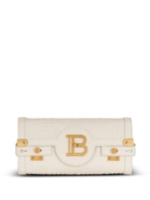 20111927_45316599_1000.jpg Balmain B-Buzz 23 mini bag