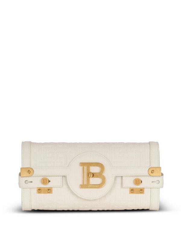 20111927_45316599_1000.jpg Balmain B-Buzz 23 mini bag