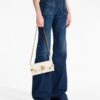 20111927_50019803_1000.jpg Balmain B-Buzz 23 mini bag