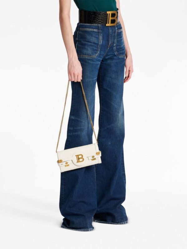 20111927_50019803_1000.jpg Balmain B-Buzz 23 mini bag