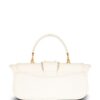 20111985_45316982_1000.jpg Balmain B-Buzz 22 shoulder bag