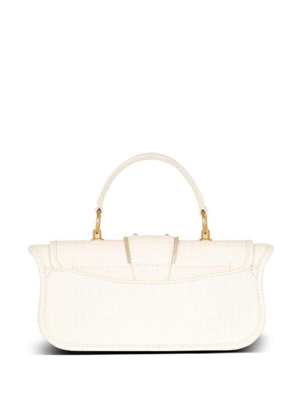 20111985_45316982_1000.jpg Balmain B-Buzz 22 shoulder bag