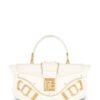 20111985_45316993_1000.jpg Balmain B-Buzz 22 shoulder bag