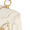 20111985_45318092_1000.jpg Balmain B-Buzz 22 shoulder bag