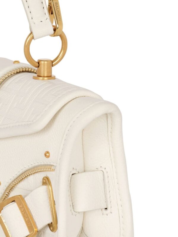 20111985_45318092_1000.jpg Balmain B-Buzz 22 shoulder bag