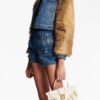 20111985_45318112_1000.jpg Balmain B-Buzz 22 shoulder bag
