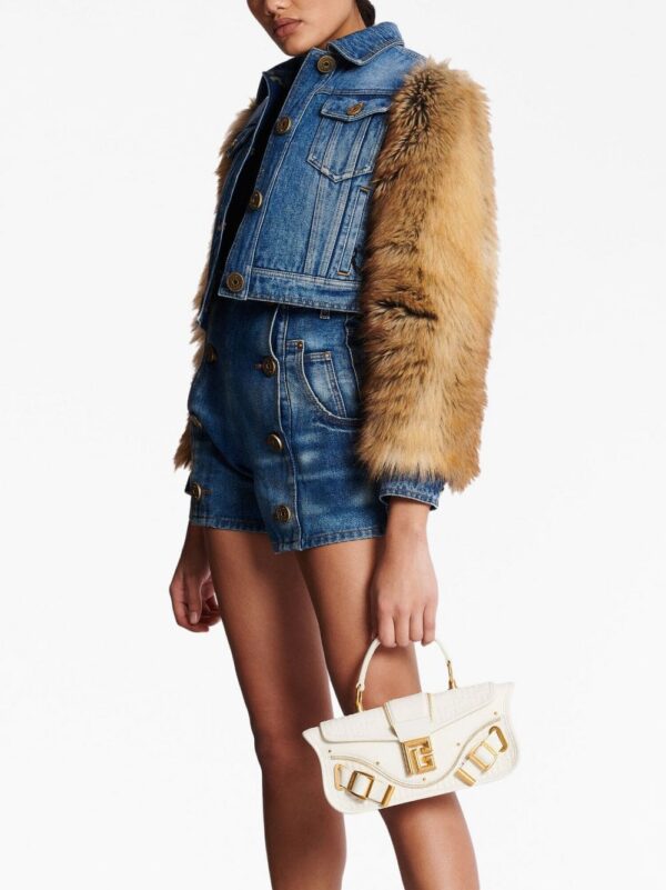 20111985_45318112_1000.jpg Balmain B-Buzz 22 shoulder bag