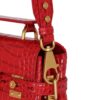 20112803_45236972_1000.jpg Balmain B-Buzz 23 crocodile-embossed tote bag