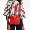 20112803_45237441_1000.jpg Balmain B-Buzz 23 crocodile-embossed tote bag