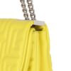 20112837_51344136_1000.jpg Balmain small 1945 Soft leather shoulder bag