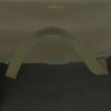 20112861_45323118_1000.jpg Balmain Embleme leather tote bag