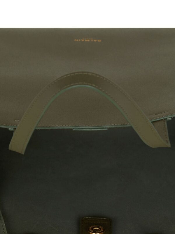 20112861_45323118_1000.jpg Balmain Embleme leather tote bag
