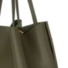 20112861_45323120_1000-1.jpg Balmain Embleme leather tote bag