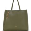 20112861_45323123_1000-1.jpg Balmain Embleme leather tote bag