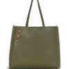 20112861_45323124_1000-1.jpg Balmain Embleme leather tote bag