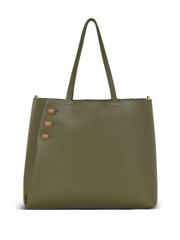 20112861_45323124_1000-1.jpg Balmain Embleme leather tote bag