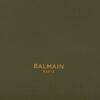 20112861_45323125_1000.jpg Balmain Embleme leather tote bag