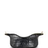 20112893_45314669_1000.jpg Balmain Blaze zipped mini pouch