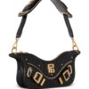 20112893_45315379_1000.jpg Balmain Blaze zipped mini pouch