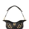 20112893_45316313_1000.jpg Balmain Blaze zipped mini pouch