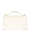 20112905_45316175_1000.jpg Balmain logo-plaque shoulder bag
