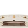 20112905_45316184_1000.jpg Balmain logo-plaque shoulder bag