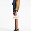 20112905_45316185_1000.jpg Balmain logo-plaque shoulder bag