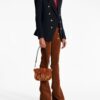 20112916_45237414_1000.jpg Balmain Blaze crocodile-embossed shoulder bag