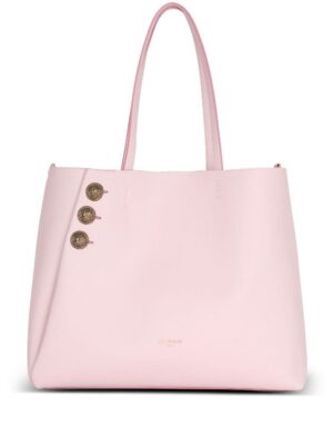 20112923_45314811_1000.jpg Balmain maxi tote bag