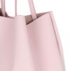 Balmain maxi tote bag