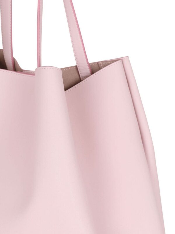 Balmain maxi tote bag
