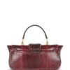 20112926_45247579_1000.jpg Balmain Blaze snakeskin shoulder bag
