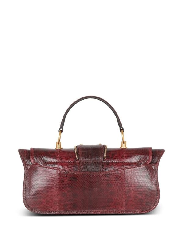 20112926_45247579_1000.jpg Balmain Blaze snakeskin shoulder bag