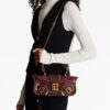 20112926_45249398_1000.jpg Balmain Blaze snakeskin shoulder bag