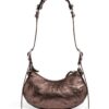 20112997_50155372_1000.jpg Balenciaga Le Cagole XS shoulder bag