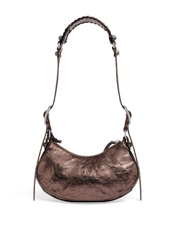 20112997_50155372_1000.jpg Balenciaga Le Cagole XS shoulder bag