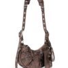 20112997_50155375_1000.jpg Balenciaga Le Cagole XS shoulder bag