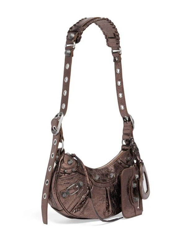 20112997_50155375_1000.jpg Balenciaga Le Cagole XS shoulder bag