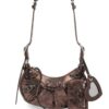 20112997_50155383_1000.jpg Balenciaga Le Cagole XS shoulder bag